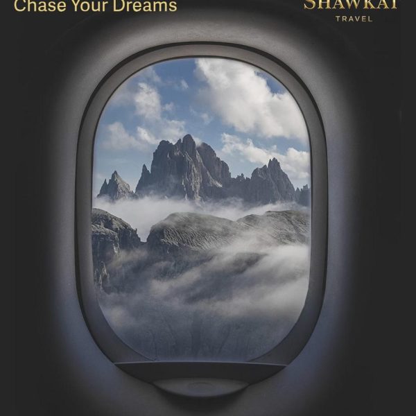 WhatsApp Image 2026-04-27 at 11.20.47 AM (1)