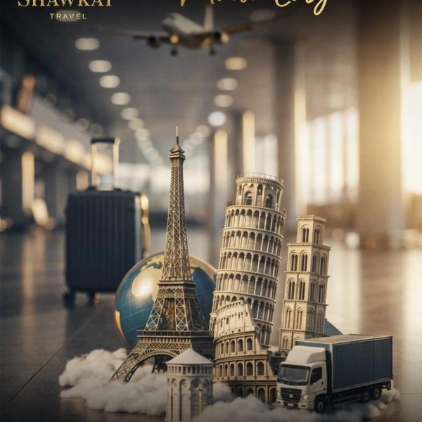 WhatsApp Image 2026-04-27 at 11.20.48 AM (1)