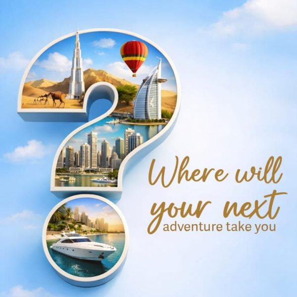 WhatsApp Image 2026-04-27 at 11.20.49 AM (3)