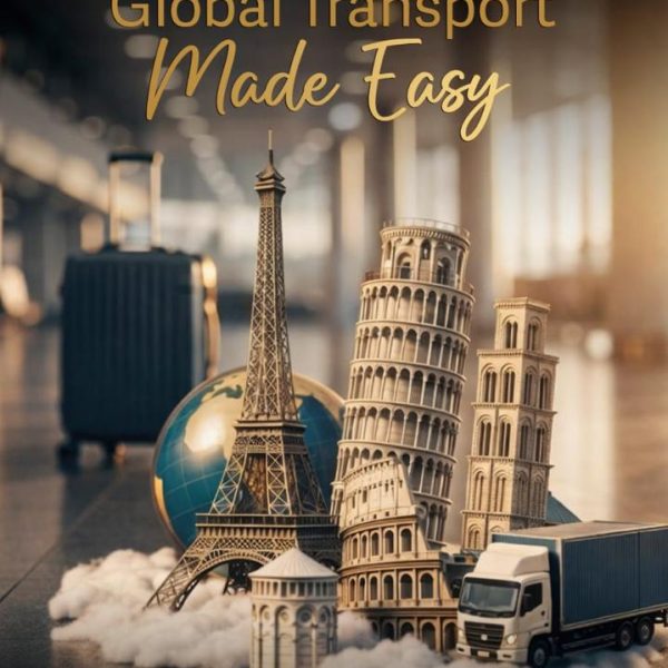 WhatsApp Image 2026-04-27 at 11.20.49 AM (5)