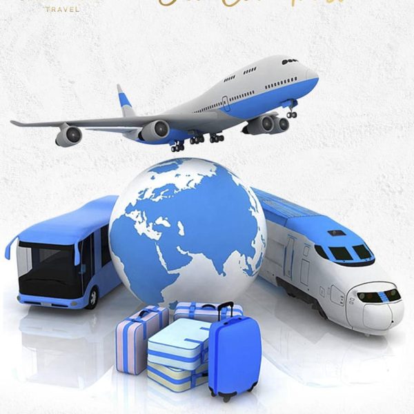 WhatsApp Image 2026-04-27 at 11.20.49 AM