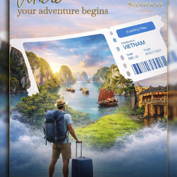 WhatsApp Image 2026-04-27 at 11.20.50 AM (2)