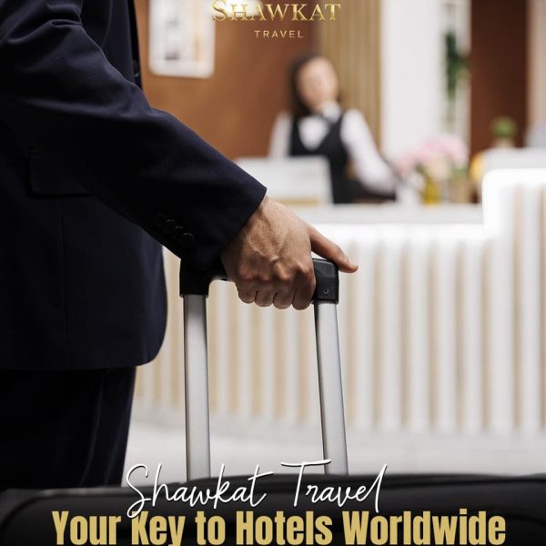 WhatsApp Image 2026-04-27 at 11.20.50 AM (3)