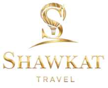 WhatsApp_Image_2026-04-27_at_11.57.36_AM-removebg-preview